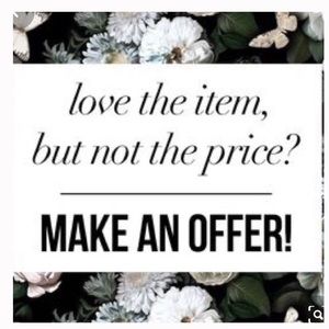 Like for private discount